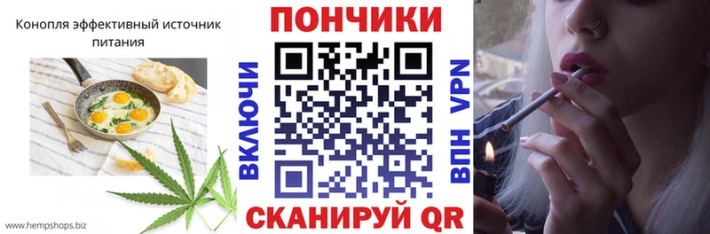 наркота  Курган  Cannafood марихуана 