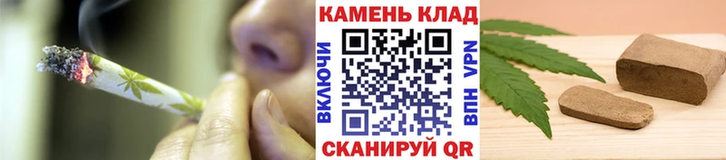 где продают   Курган  Гашиш Cannabis 
