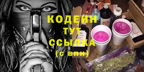 гидра Горно-Алтайск