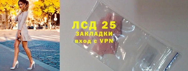 бошки Горняк