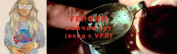 гидра Горно-Алтайск