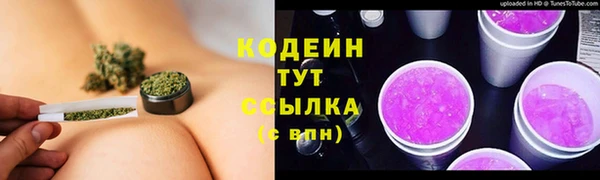 гидра Горно-Алтайск