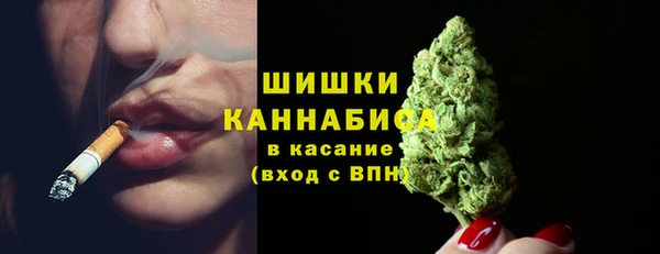 первитин Горнозаводск