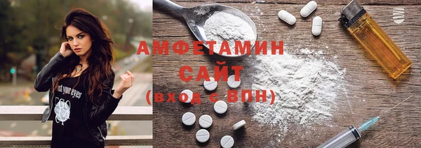 гидра Горно-Алтайск