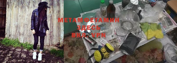 гидра Горно-Алтайск