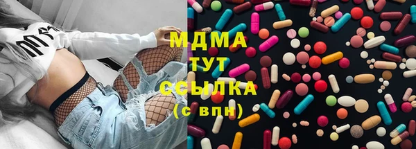 гидра Горно-Алтайск