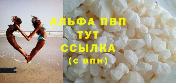 гидра Горно-Алтайск